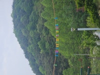 양지별밤펜션