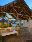 스테이오후열시
