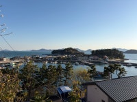 시찬스게스트하우스