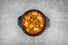 냉삼각