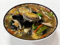 치운식당