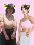 바디샵필라테스&PT 신정네거리점