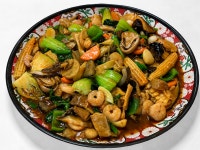 치운식당