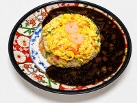 치운식당