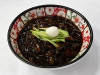 치운식당