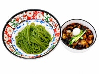 치운식당