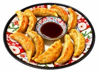 치운식당
