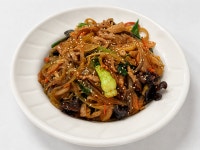 치운식당