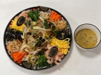 치운식당