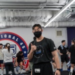 F45 여의도