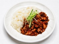 치운식당