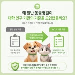 소나무동물메디컬센터
