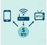 KT 다온IT 동두천큰시장점