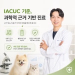소나무동물메디컬센터