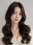 굳 앤 에이스헤어 | 굳뜨헤어