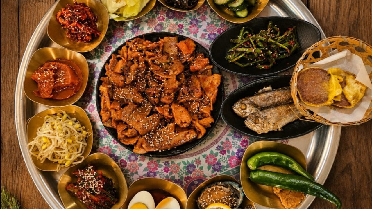 단소 수완지구점
