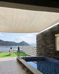 리조트라움1동