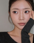 오이에스리뉴어블스 | 오이어