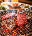 한우연가참숯구이