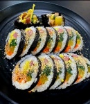 김앤밥