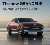 현대자동차 백양대리점