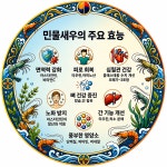 개영식당&하양까망카페