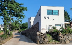 담뜰
