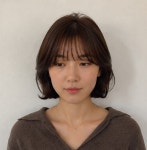 SALON de(살롱 드) 시선헤어(영동점) | 헤어살롱 시선 해운대장산점