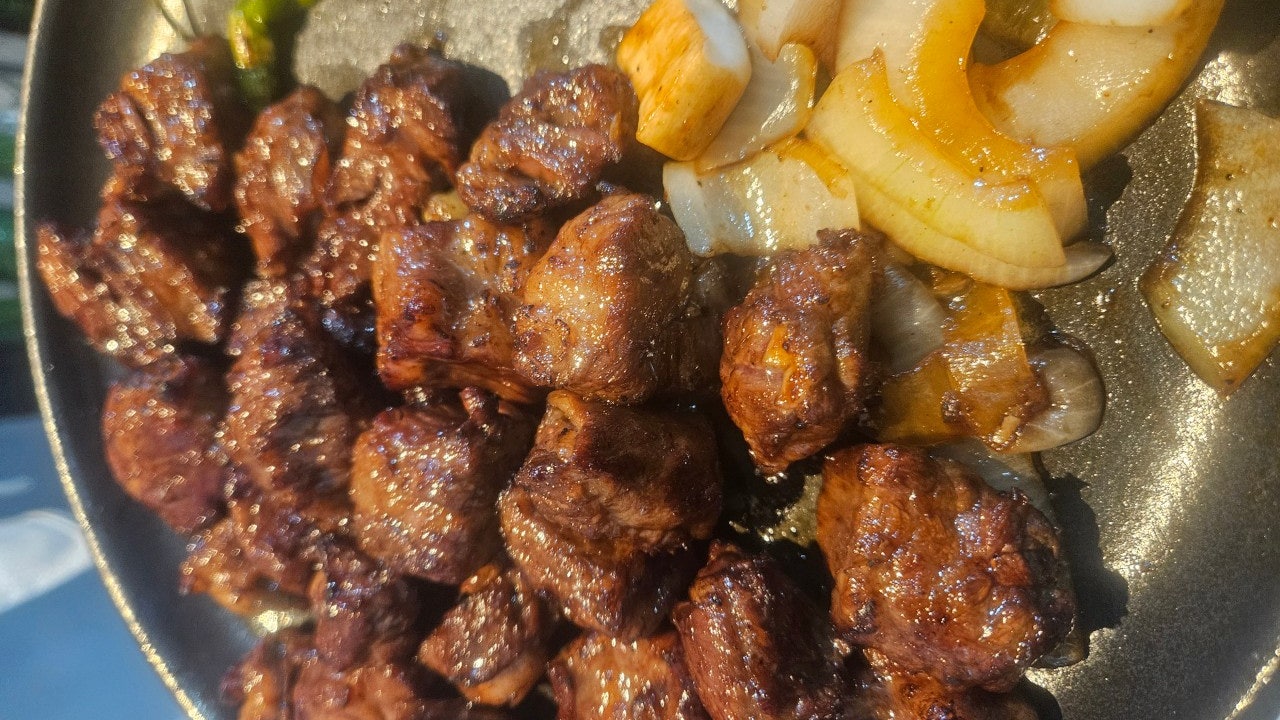 백석 꼬기집