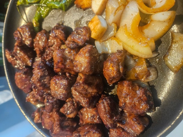 백석 꼬기집