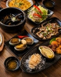 원조기장대게할인마트 7층