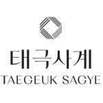 태극사계