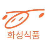 화성식품