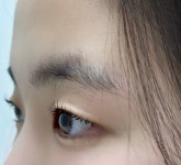 오엘