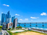 원조기장대게할인마트 7층