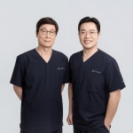 서울리안안과의원