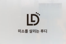 서울루디치과의원
