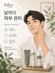 투유스킨케어