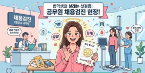 기쁨준내과의원