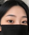 부천눈썹 넘버원뷰티