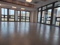 테라부동산공인중개사사무소