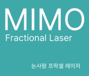 이연의원