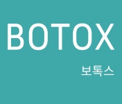 이연의원