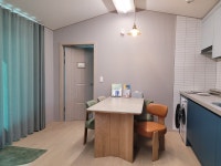 나도민박