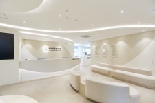 연세목동현치과의원