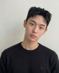 우니크헤어