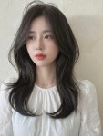 우니크헤어