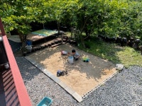 보리수계곡민박