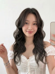 우니크헤어