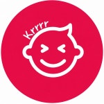 까르르 스튜디오